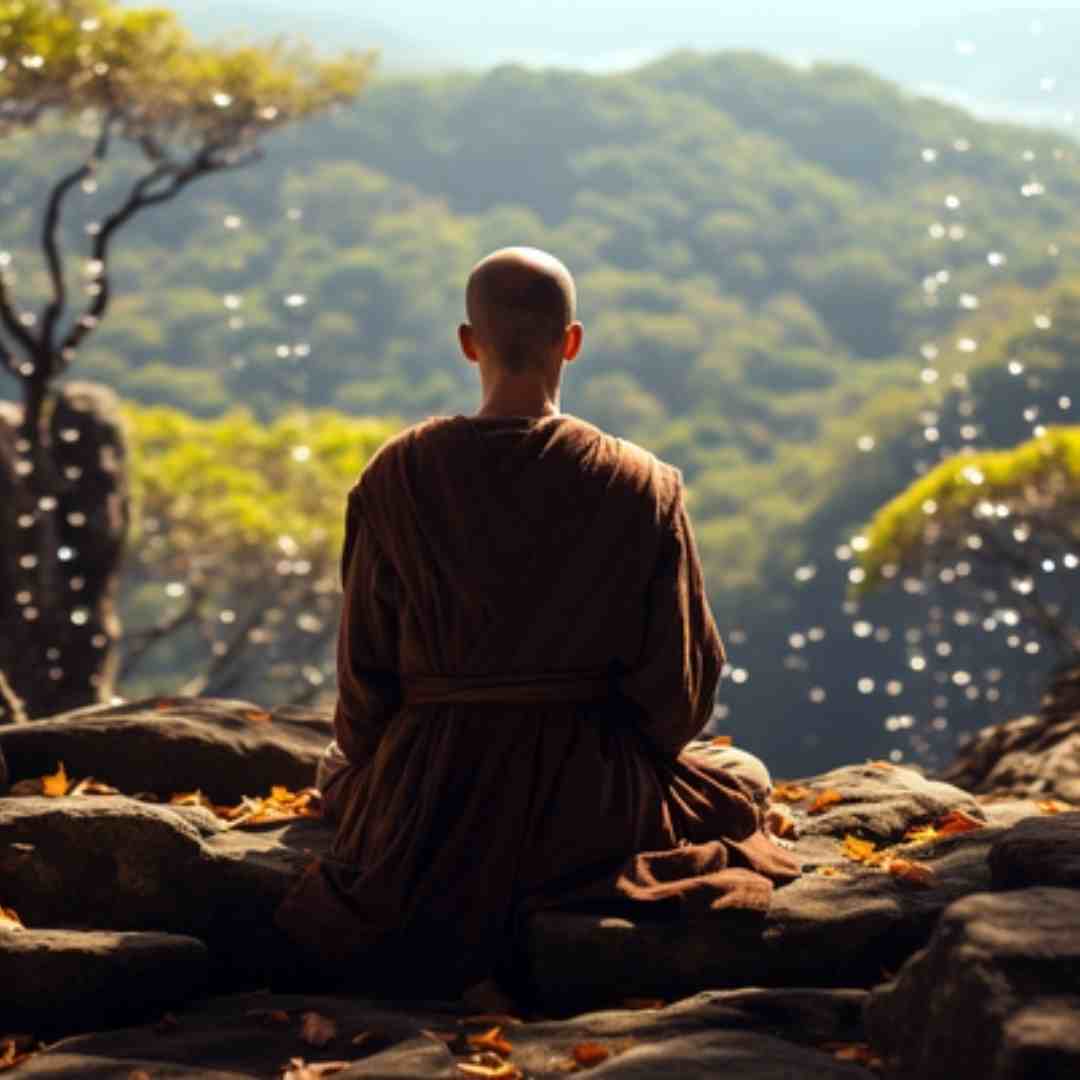 Adobe Express - file