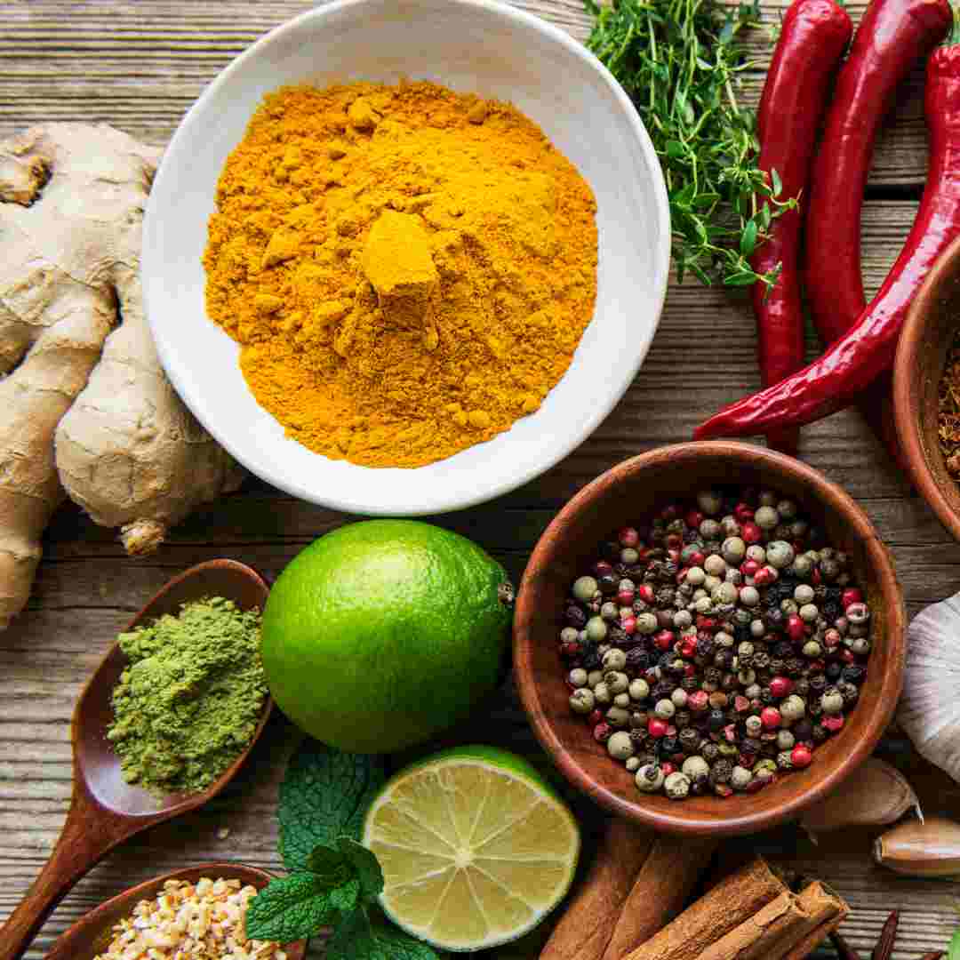 various-spices-2024-12-07-16-04-33-utc (1)